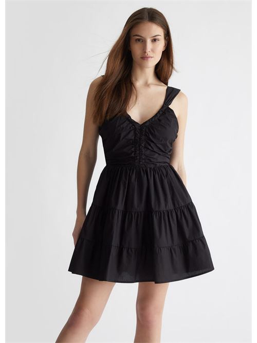 ABITO TS.NAV LIU JO | MA4376T4853/22222